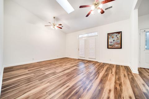 705 Blackpatch Dr #18, Springfield, TN 37172 photo 26