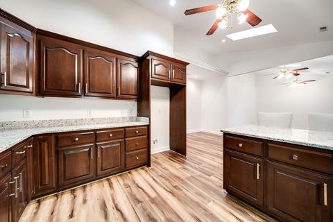 705 Blackpatch Dr #18, Springfield, TN 37172 photo 35