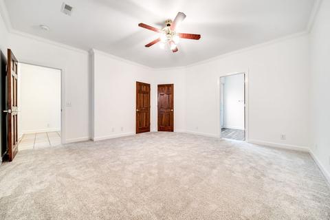 705 Blackpatch Dr #18, Springfield, TN 37172 photo 19
