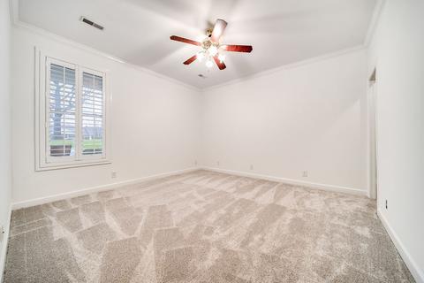 705 Blackpatch Dr #18, Springfield, TN 37172 photo 15