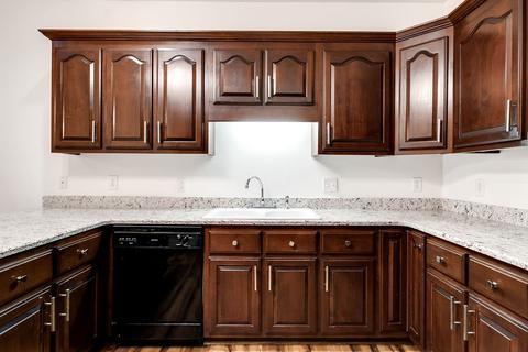 705 Blackpatch Dr #18, Springfield, TN 37172 photo 34