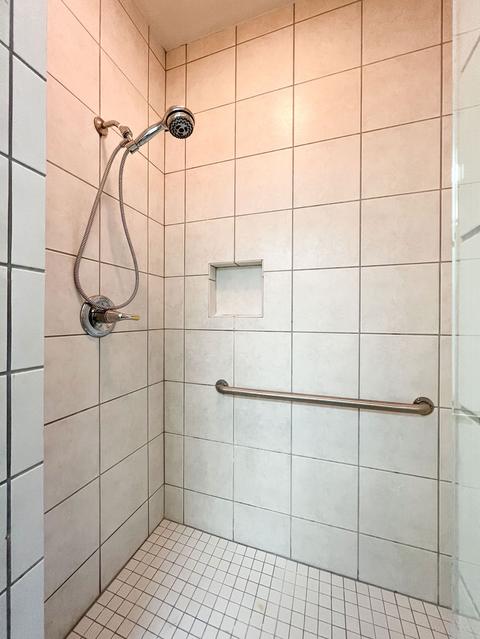 705 Blackpatch Dr #18, Springfield, TN 37172 photo 36