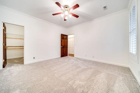 705 Blackpatch Dr #18, Springfield, TN 37172 photo 17