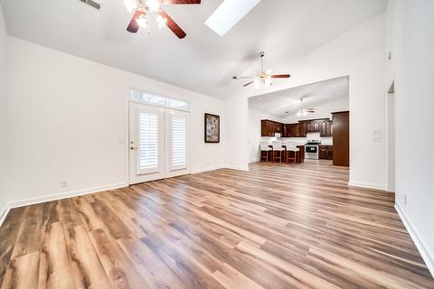 705 Blackpatch Dr #18, Springfield, TN 37172 photo 27