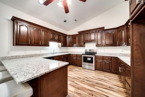 705 Blackpatch Dr #18, Springfield, TN 37172 photo 32