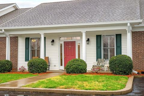 705 Blackpatch Dr #18, Springfield, TN 37172 photo 6