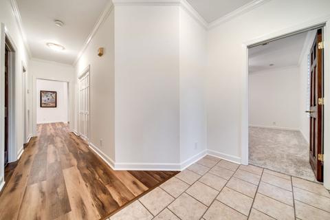 705 Blackpatch Dr #18, Springfield, TN 37172 photo 14