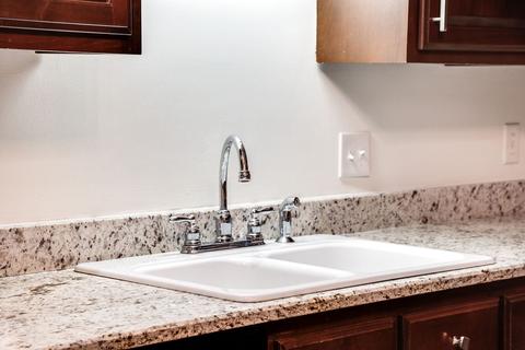 705 Blackpatch Dr #18, Springfield, TN 37172 photo 40