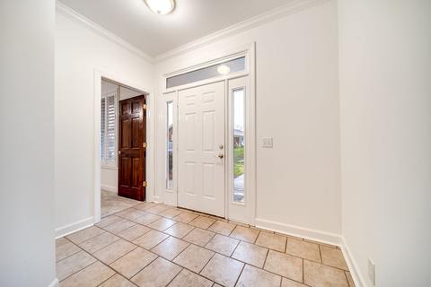 705 Blackpatch Dr #18, Springfield, TN 37172 photo 13