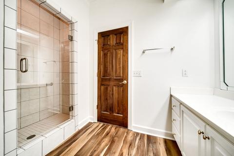 705 Blackpatch Dr #18, Springfield, TN 37172 photo 22