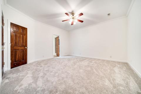 705 Blackpatch Dr #18, Springfield, TN 37172 photo 18