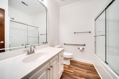 705 Blackpatch Dr #18, Springfield, TN 37172 photo 24