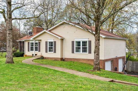 220 Old Columbia Rd, Dickson, TN 37055 photo 7