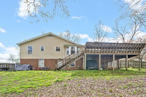 220 Old Columbia Rd, Dickson, TN 37055 photo 32