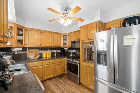 220 Old Columbia Rd, Dickson, TN 37055 photo 17
