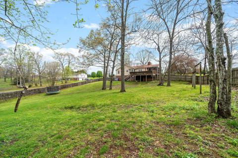 220 Old Columbia Rd, Dickson, TN 37055 photo 4