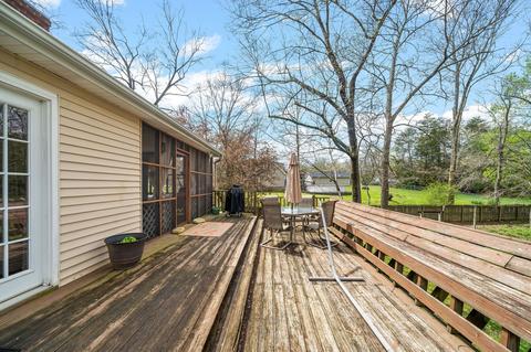 220 Old Columbia Rd, Dickson, TN 37055 photo 30
