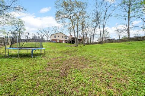 220 Old Columbia Rd, Dickson, TN 37055 photo 33