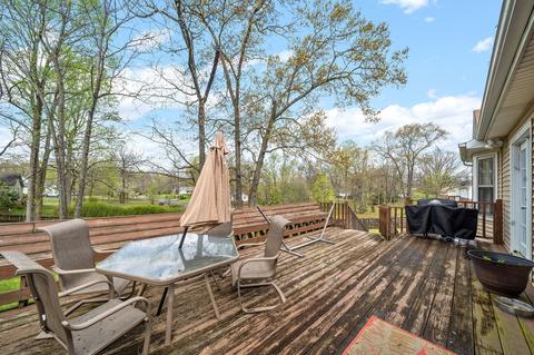 220 Old Columbia Rd, Dickson, TN 37055 photo 29