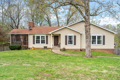 220 Old Columbia Rd, Dickson, TN 37055 photo 5