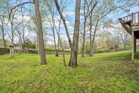 220 Old Columbia Rd, Dickson, TN 37055 photo 31