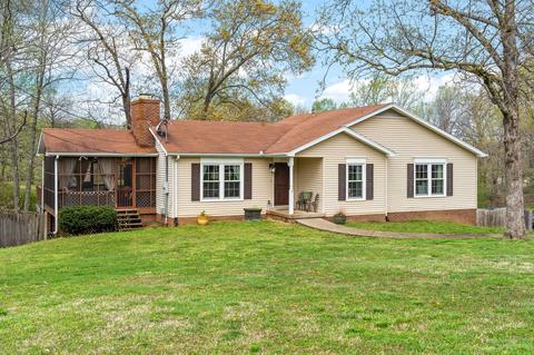 220 Old Columbia Rd, Dickson, TN 37055 photo 8