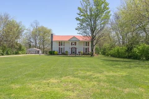 5309 Eagleville Pike, Eagleville, TN 37060 photo 52