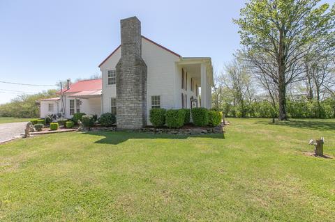 5309 Eagleville Pike, Eagleville, TN 37060 photo 33