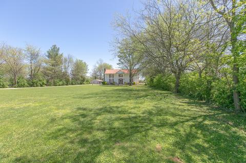 5309 Eagleville Pike, Eagleville, TN 37060 photo 49
