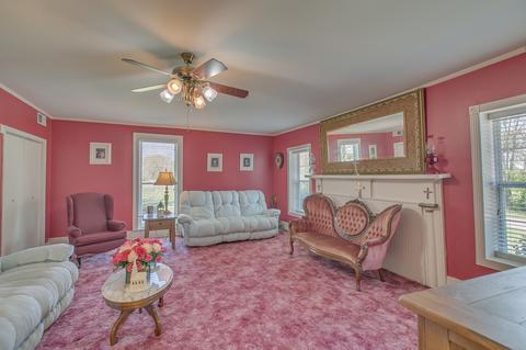 5309 Eagleville Pike, Eagleville, TN 37060 photo 6