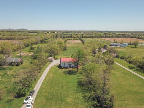 5309 Eagleville Pike, Eagleville, TN 37060 photo 55