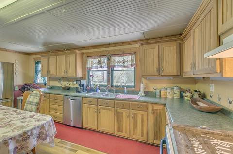 5309 Eagleville Pike, Eagleville, TN 37060 photo 10