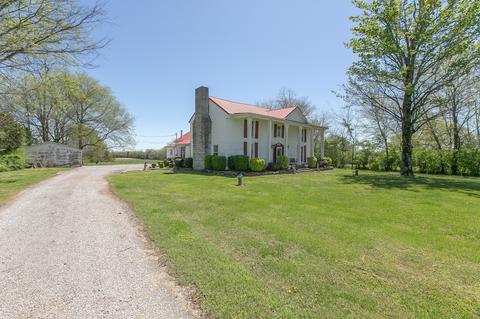 5309 Eagleville Pike, Eagleville, TN 37060 photo 48