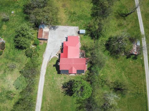 5309 Eagleville Pike, Eagleville, TN 37060 photo 57
