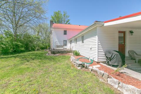 5309 Eagleville Pike, Eagleville, TN 37060 photo 35