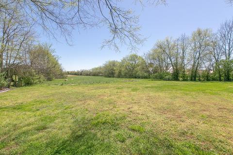 5309 Eagleville Pike, Eagleville, TN 37060 photo 44