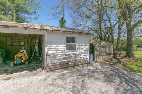5309 Eagleville Pike, Eagleville, TN 37060 photo 42