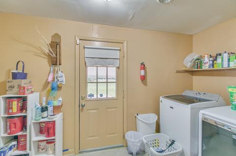 5309 Eagleville Pike, Eagleville, TN 37060 photo 28