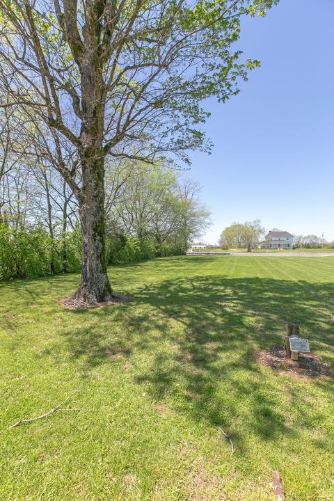 5309 Eagleville Pike, Eagleville, TN 37060 photo 47