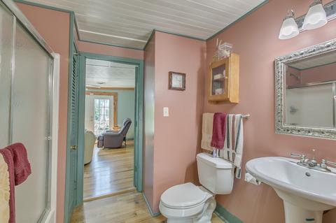 5309 Eagleville Pike, Eagleville, TN 37060 photo 27