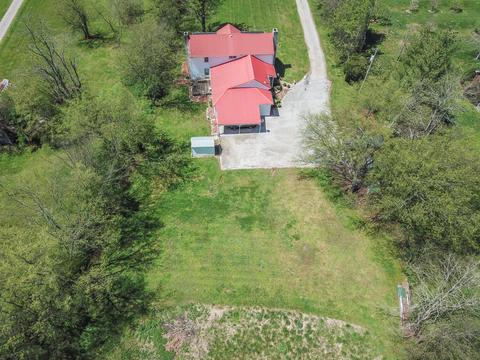 5309 Eagleville Pike, Eagleville, TN 37060 photo 61