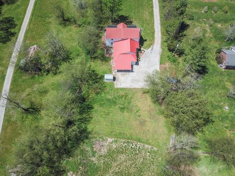5309 Eagleville Pike, Eagleville, TN 37060 photo 60