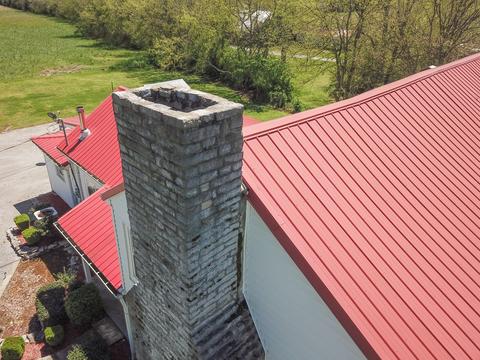 5309 Eagleville Pike, Eagleville, TN 37060 photo 65