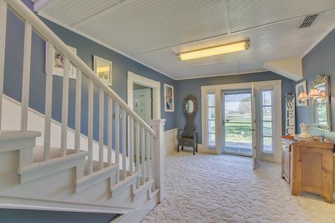 5309 Eagleville Pike, Eagleville, TN 37060 photo 4