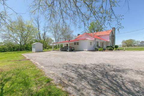 5309 Eagleville Pike, Eagleville, TN 37060 photo 38