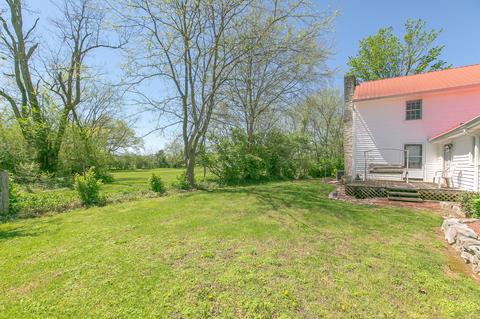 5309 Eagleville Pike, Eagleville, TN 37060 photo 45