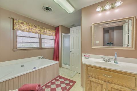 5309 Eagleville Pike, Eagleville, TN 37060 photo 31