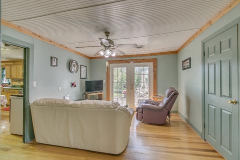 5309 Eagleville Pike, Eagleville, TN 37060 photo 24