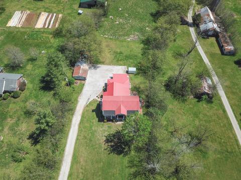 5309 Eagleville Pike, Eagleville, TN 37060 photo 56