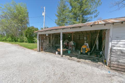 5309 Eagleville Pike, Eagleville, TN 37060 photo 43
